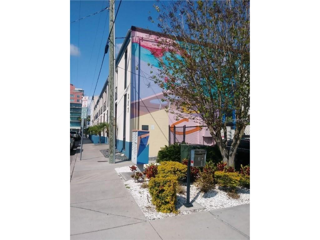 217 N 12th Street #105 Tampa FL 33602 T3363536 image1