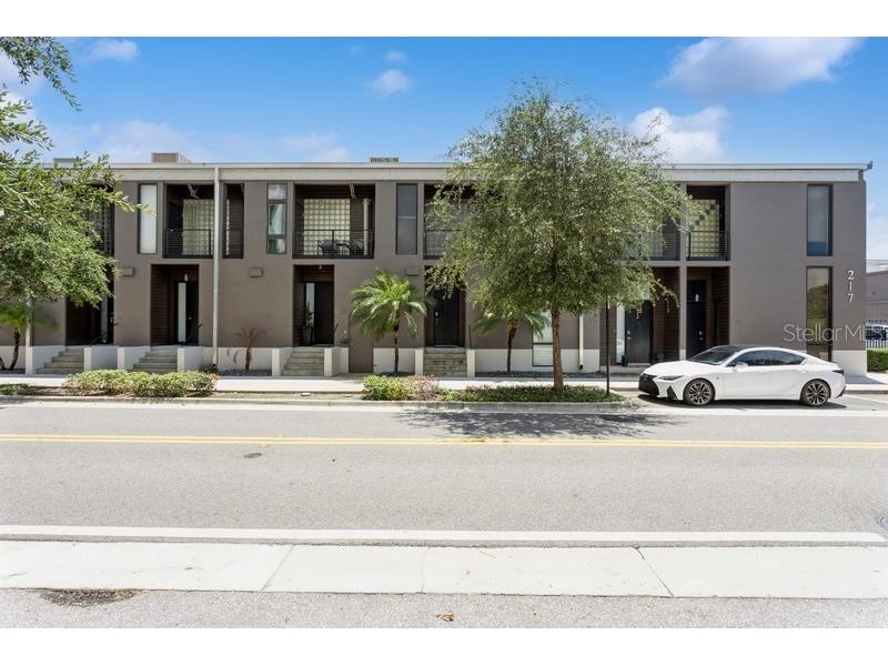 217 N 12th Street #105 Tampa FL 33602 T3542061 image1