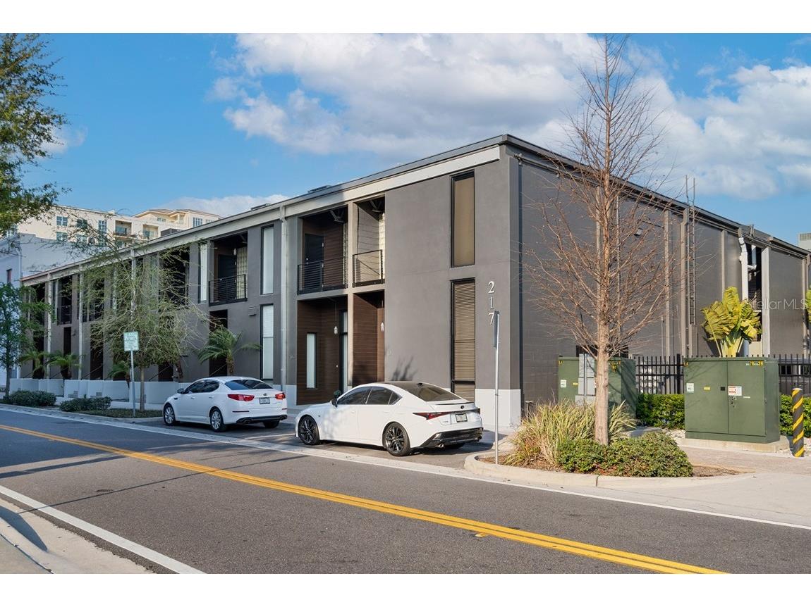 217 N 12th Street #108 Tampa FL 33602 T3445090 image1