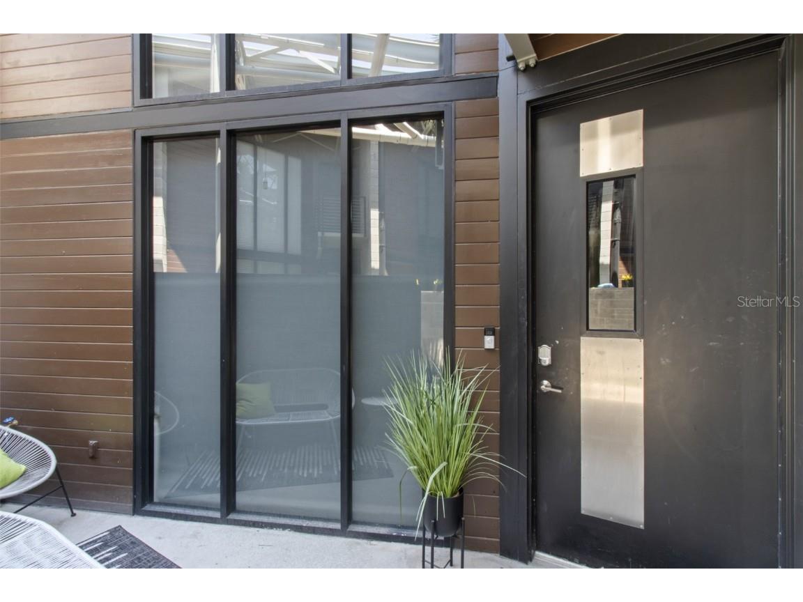 217 N 12th Street #110 Tampa FL 33602 U8252167 image1