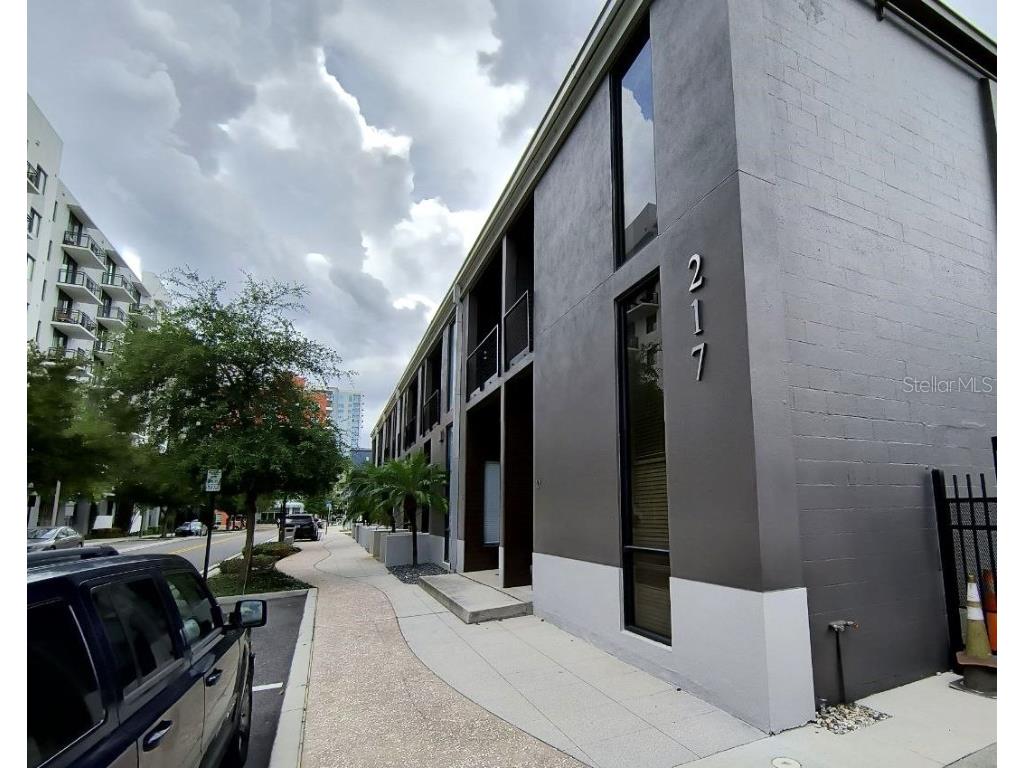 217 N 12th Street #111 Tampa FL 33602 T3541659 image1