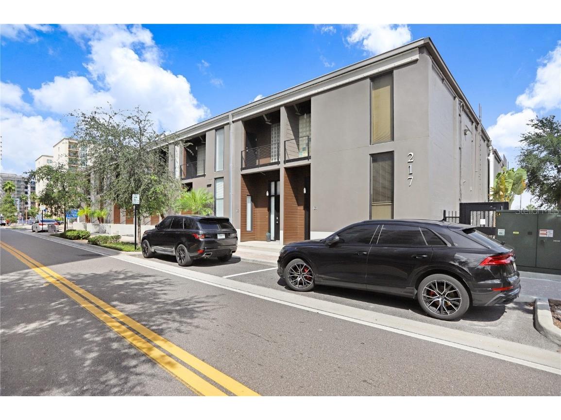 217 N 12th Street #112 Tampa FL 33602 T3473370 image1