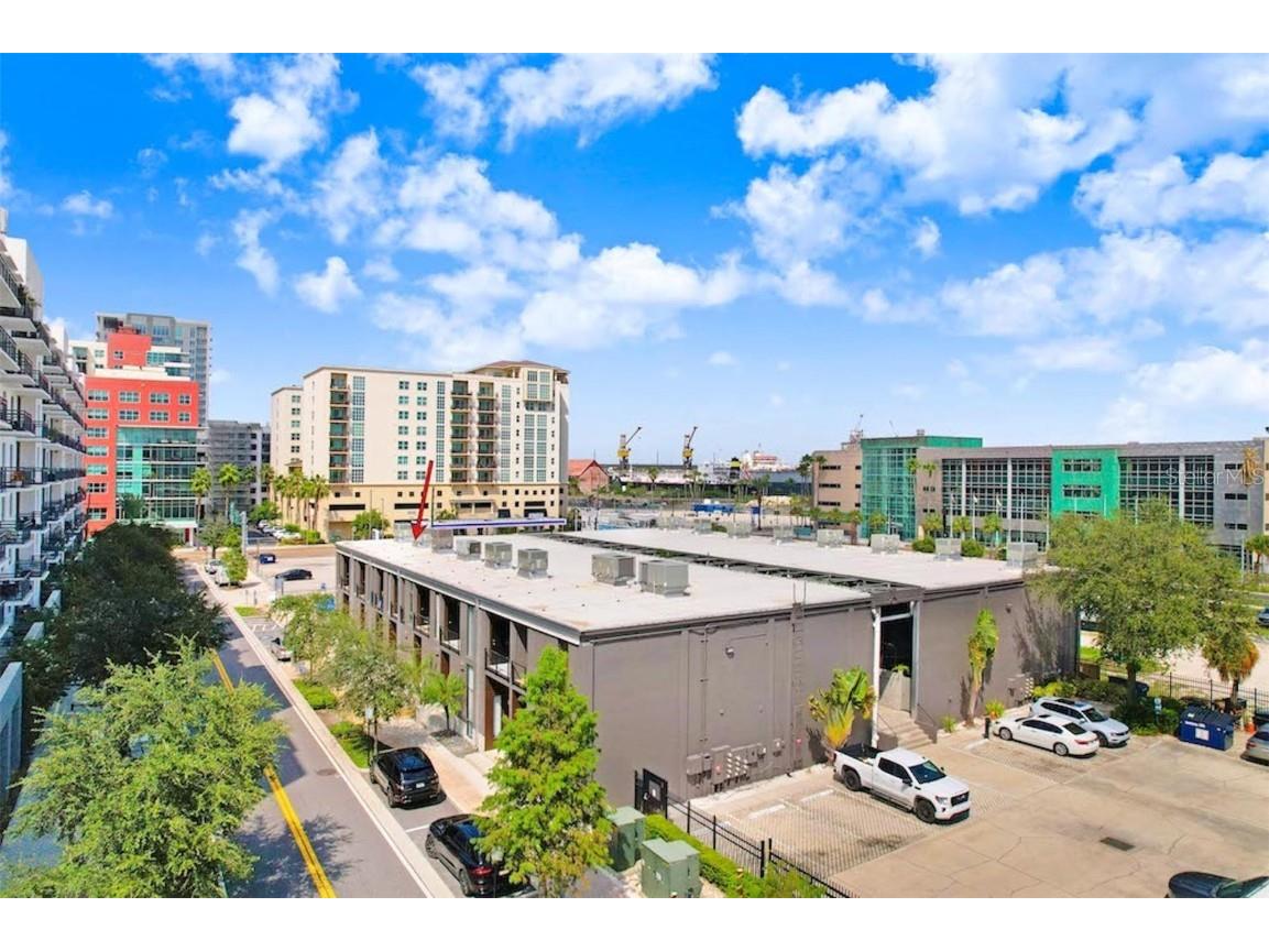 217 N 12th Street #113 Tampa FL 33602 T3531409 image1
