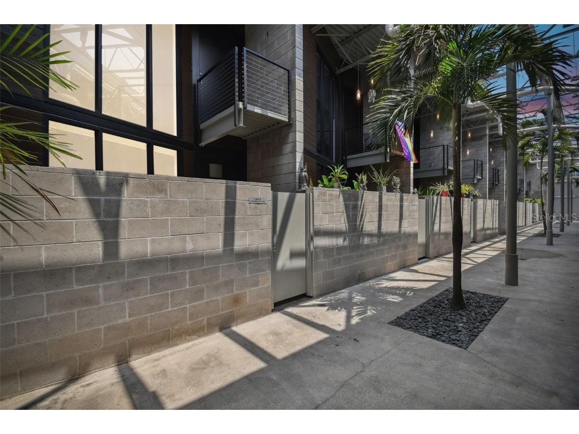 217 N 12th Street #116 Tampa FL 33602 T3456311 image1