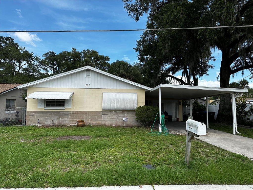 217 N Emory Avenue Kissimmee FL 34741 O6116541 image1