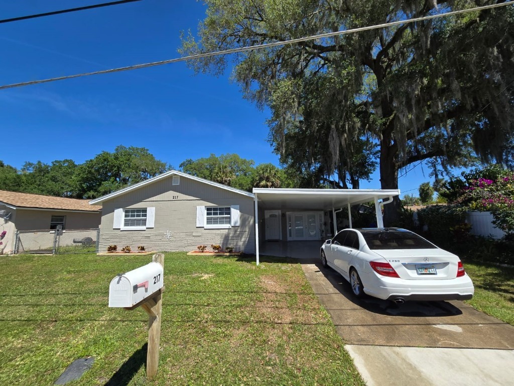 217 N Emory Avenue Kissimmee FL 34741 O6197891 image1