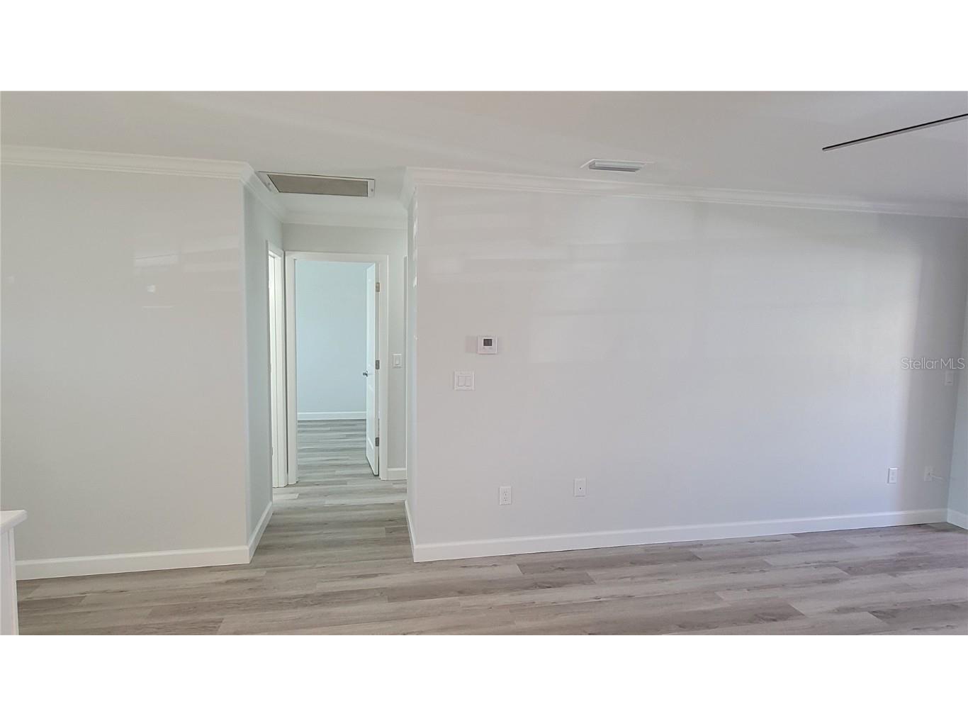 217 N Hill Avenue #20 Deland FL 32724 V4934458 image10