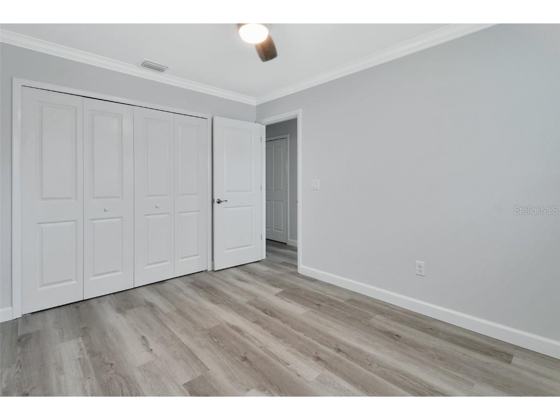 217 N Hill Avenue #20 Deland FL 32724 V4934458 image12