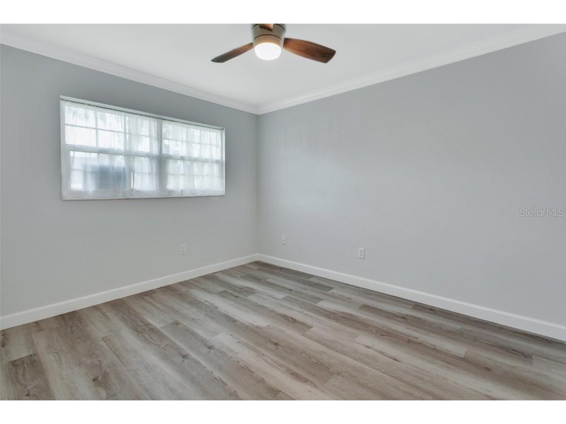 217 N Hill Avenue #20 Deland FL 32724 V4934458 image13