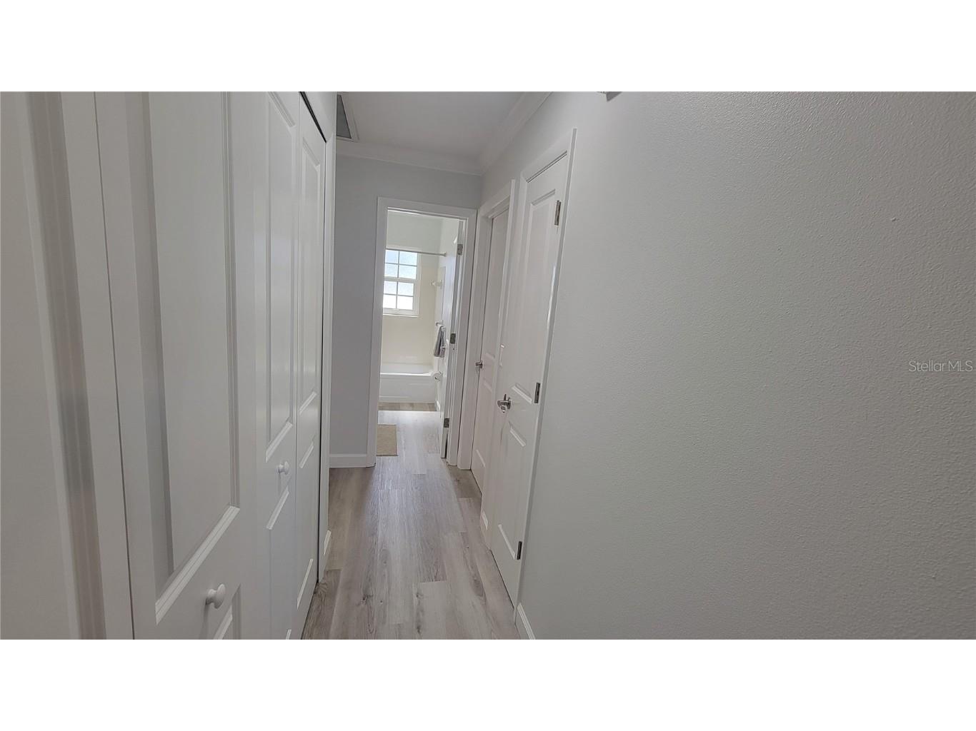 217 N Hill Avenue #20 Deland FL 32724 V4934458 image14