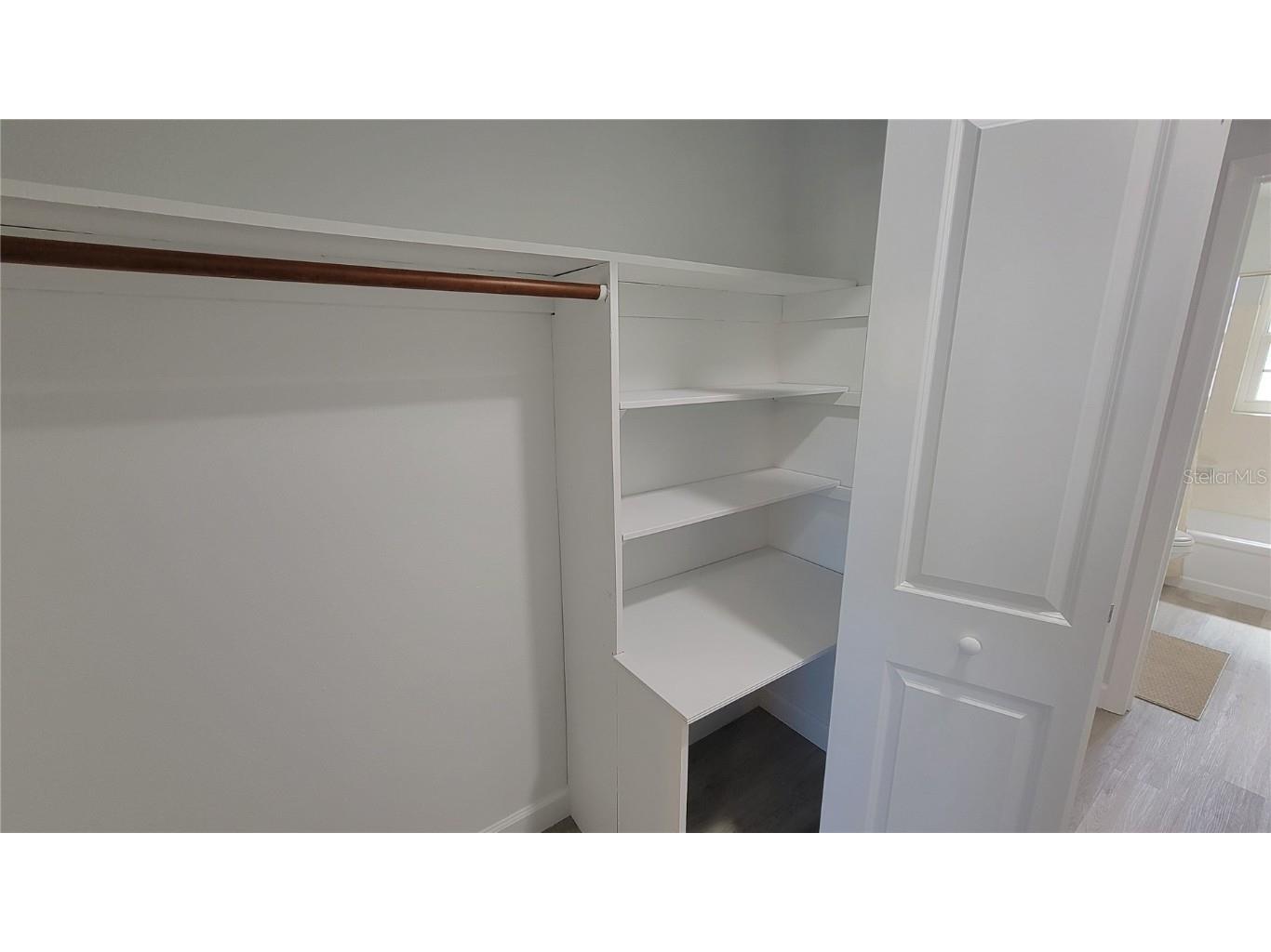 217 N Hill Avenue #20 Deland FL 32724 V4934458 image15