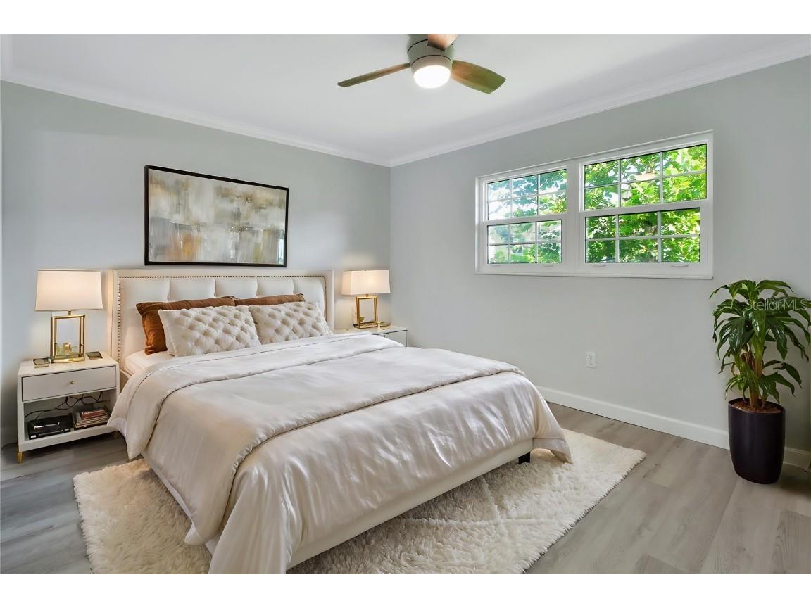 217 N Hill Avenue #20 Deland FL 32724 V4934458 image16