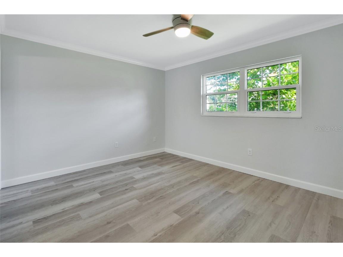 217 N Hill Avenue #20 Deland FL 32724 V4934458 image17