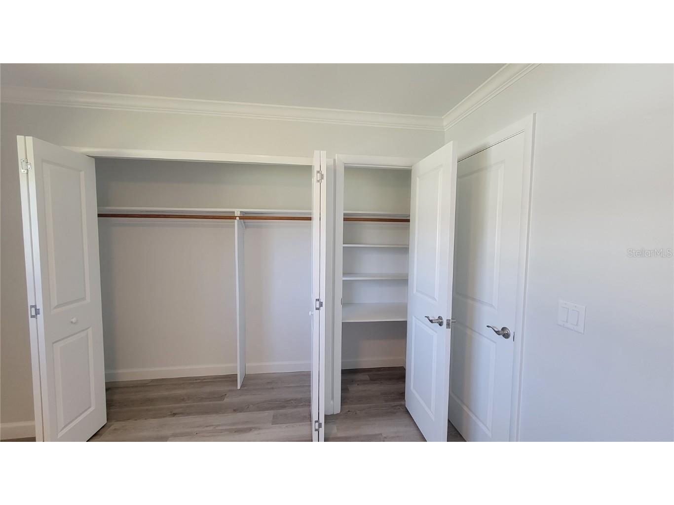 217 N Hill Avenue #20 Deland FL 32724 V4934458 image18