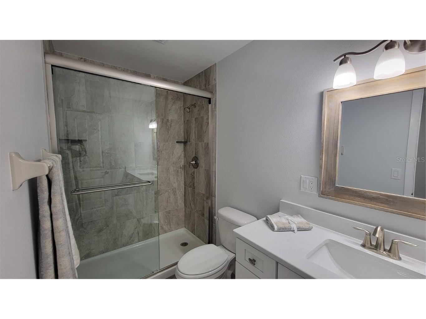 217 N Hill Avenue #20 Deland FL 32724 V4934458 image19