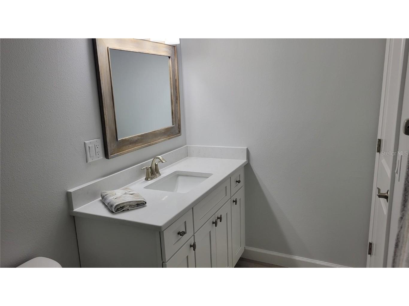 217 N Hill Avenue #20 Deland FL 32724 V4934458 image20