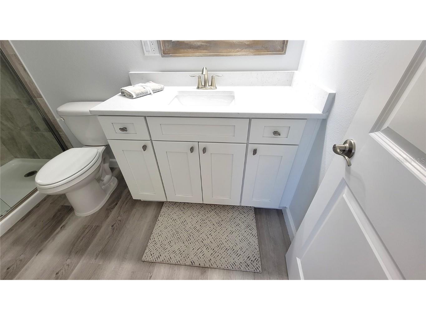 217 N Hill Avenue #20 Deland FL 32724 V4934458 image21