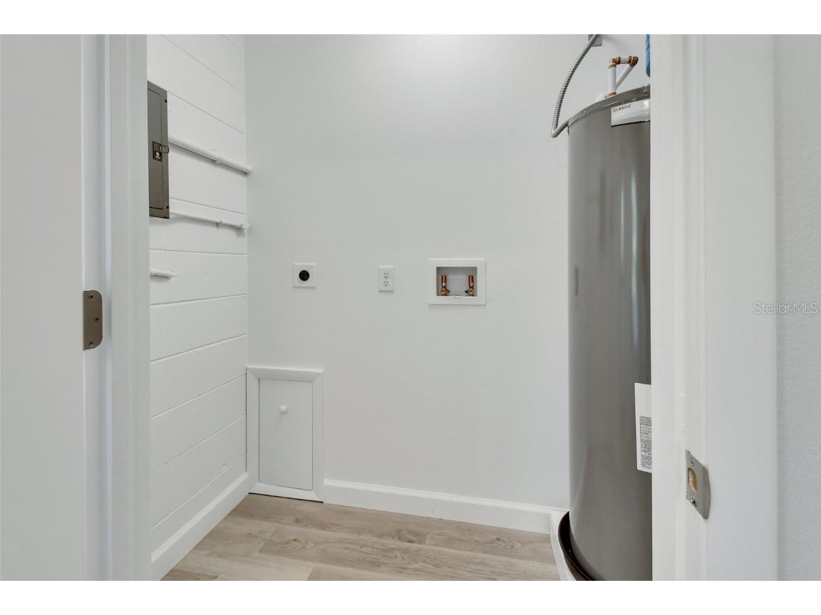 217 N Hill Avenue #20 Deland FL 32724 V4934458 image22