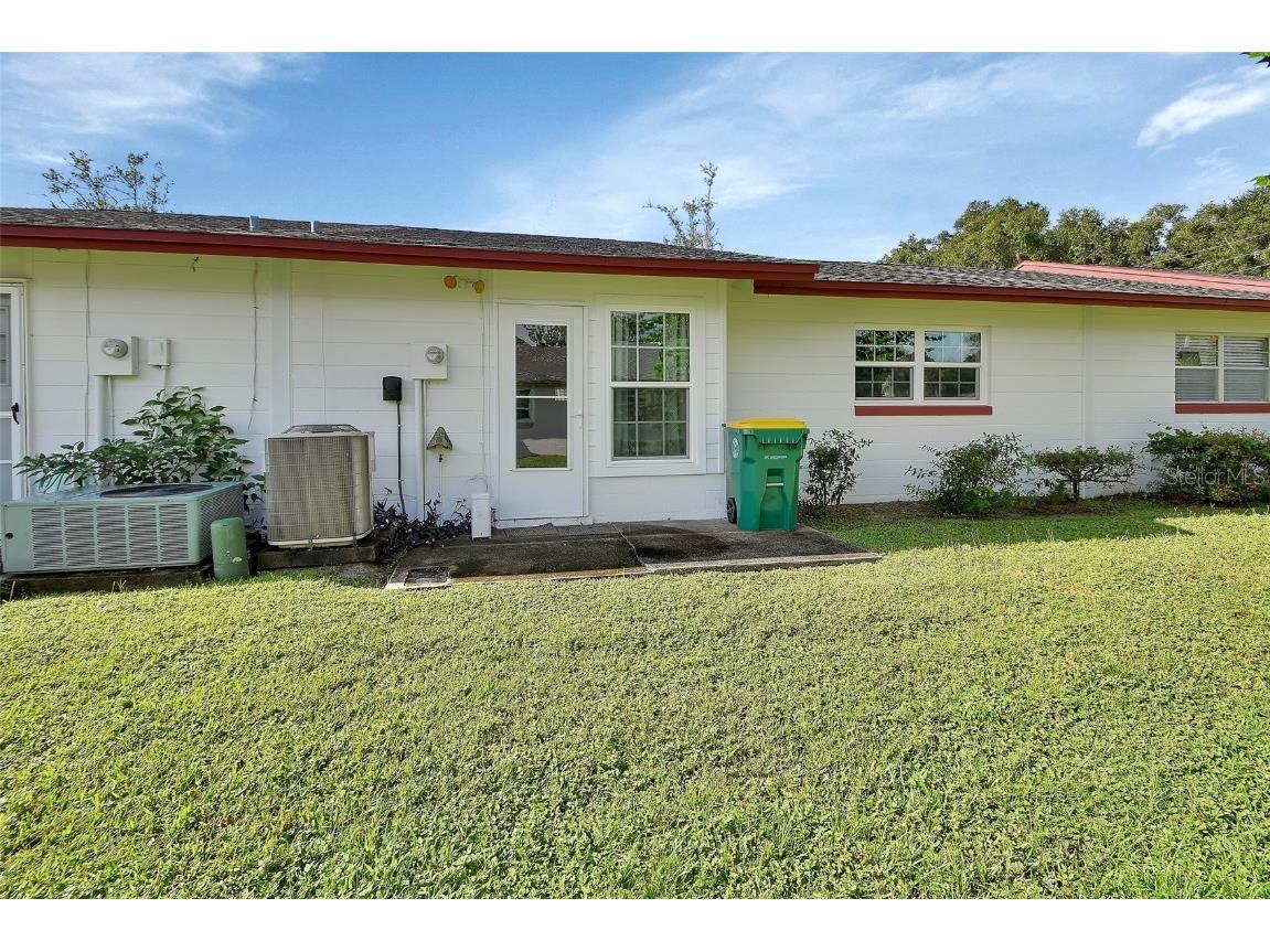 217 N Hill Avenue #20 Deland FL 32724 V4934458 image23