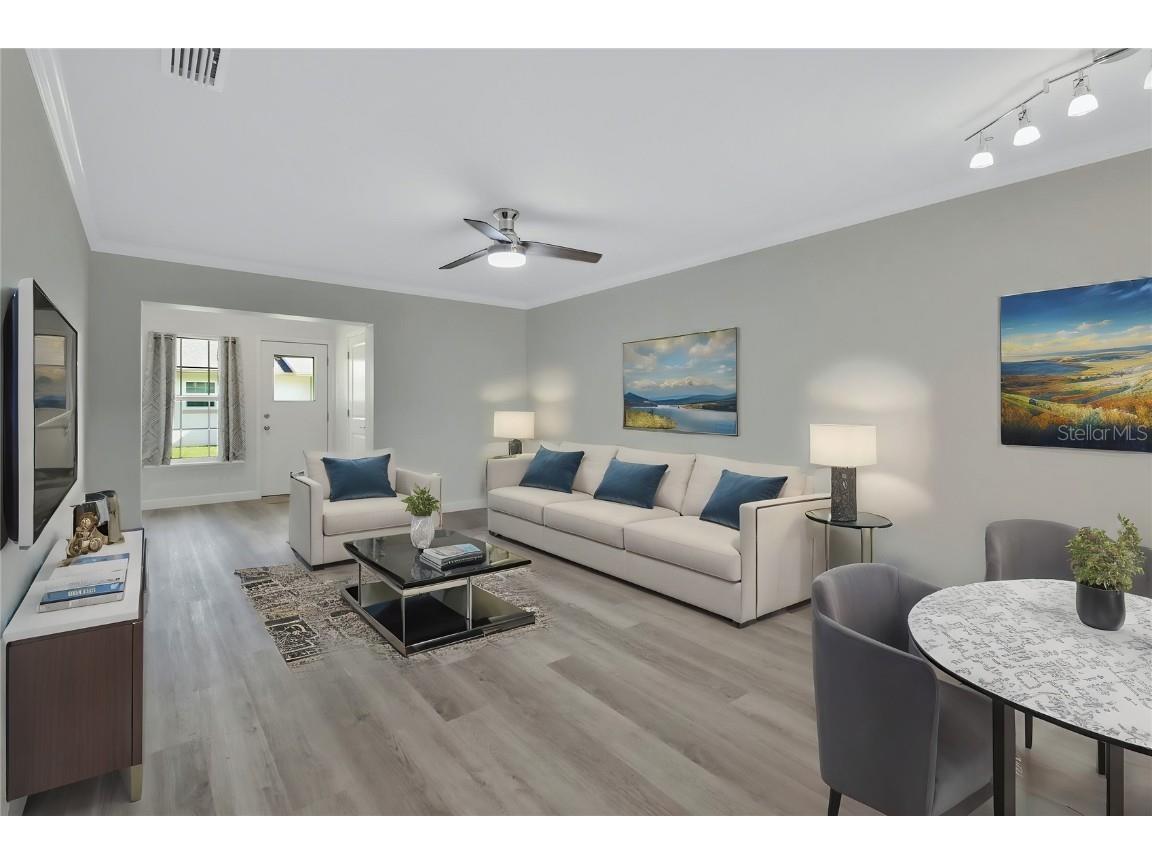 217 N Hill Avenue #20 Deland FL 32724 V4934458 image3