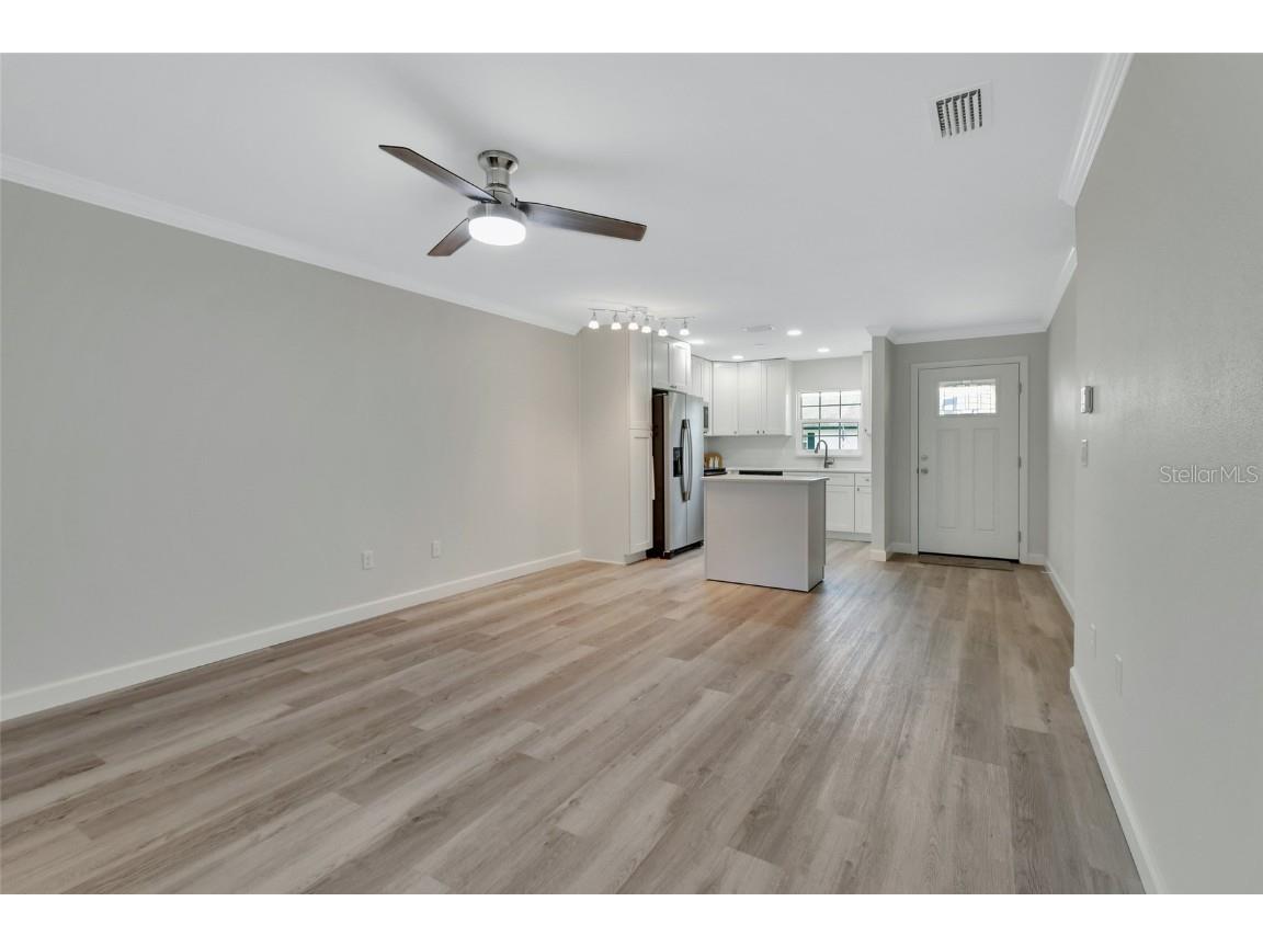 217 N Hill Avenue #20 Deland FL 32724 V4934458 image5