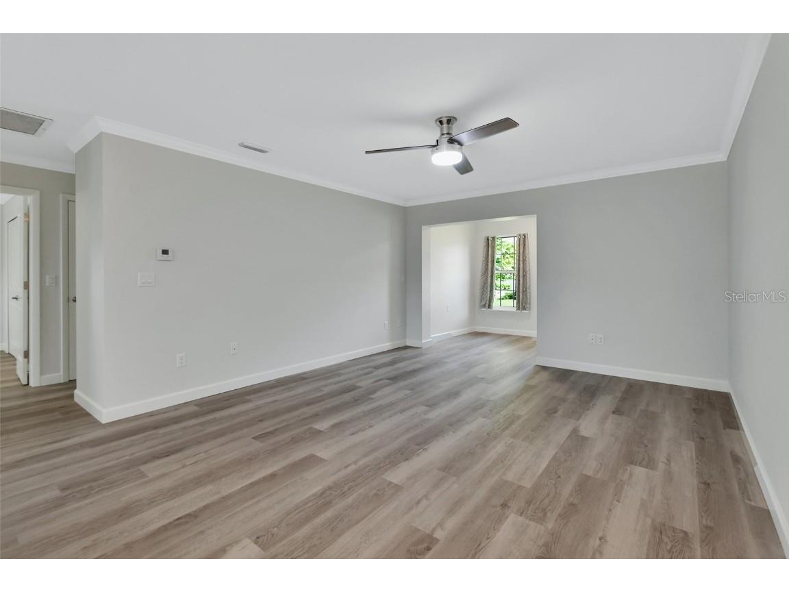 217 N Hill Avenue #20 Deland FL 32724 V4934458 image9