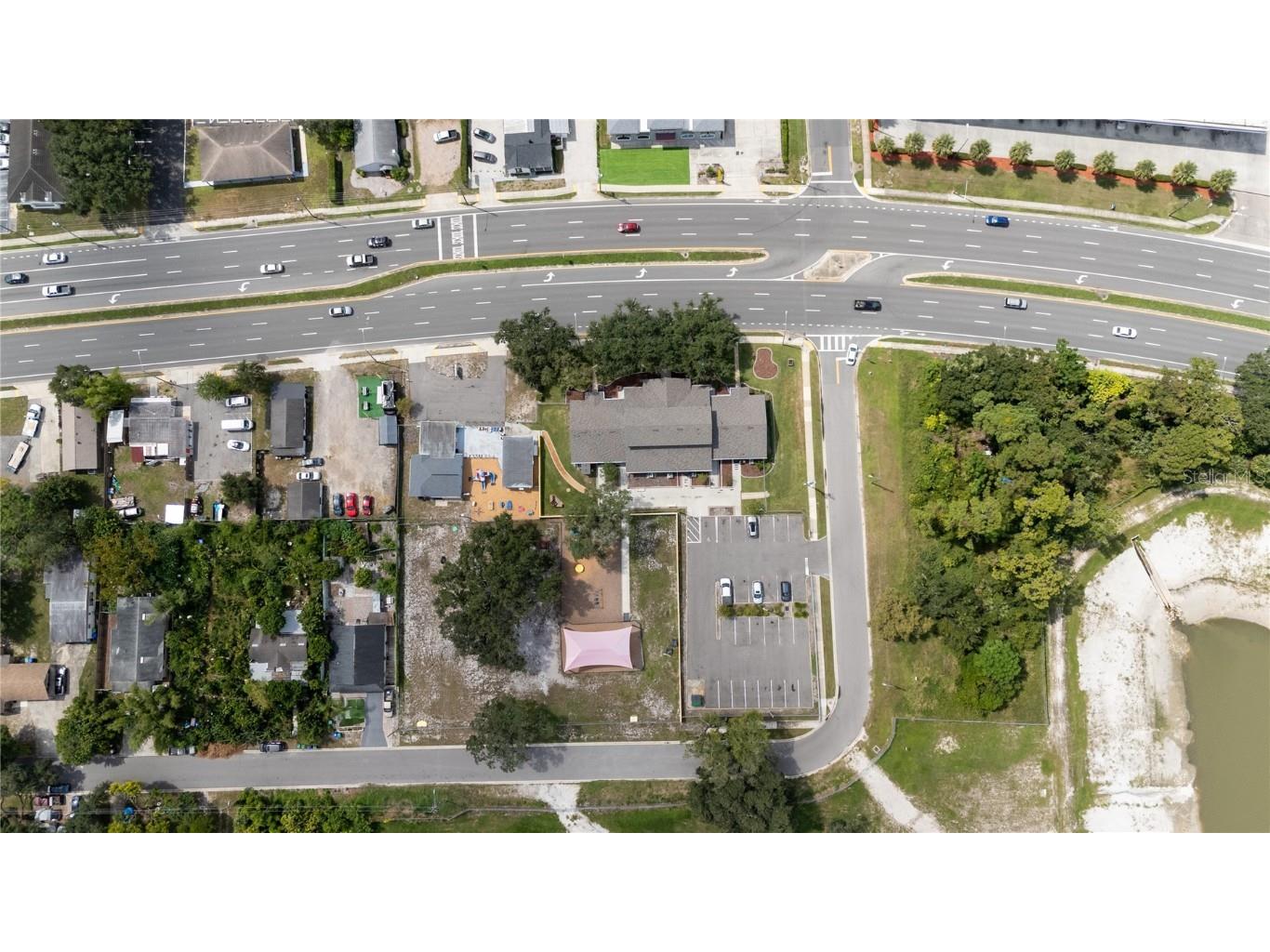 217 N Kirkman Road Orlando FL 32811 S5135465 image1