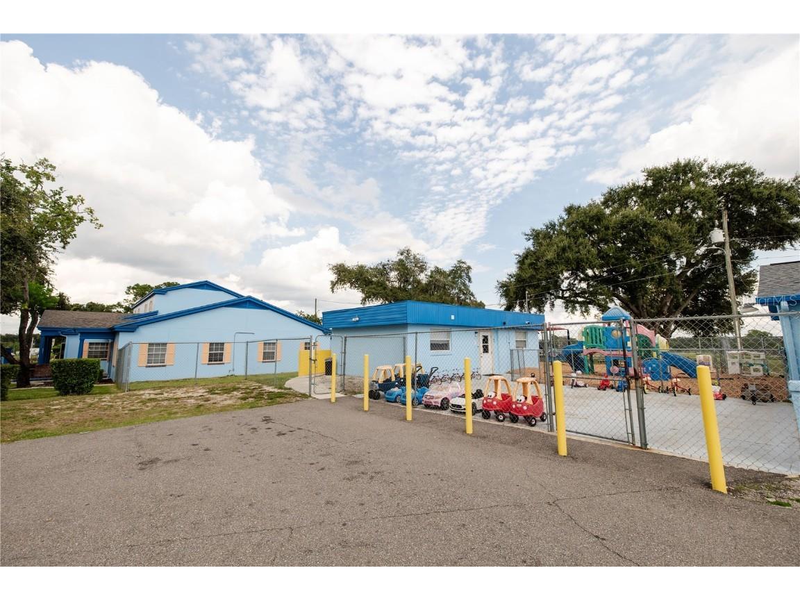 217 N Kirkman Road Orlando FL 32811 S5135465 image10