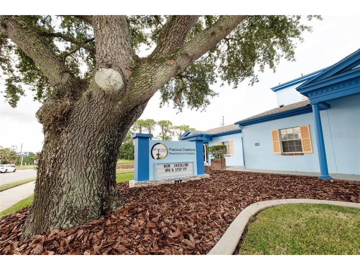 217 N Kirkman Road Orlando FL 32811 S5135465 image11