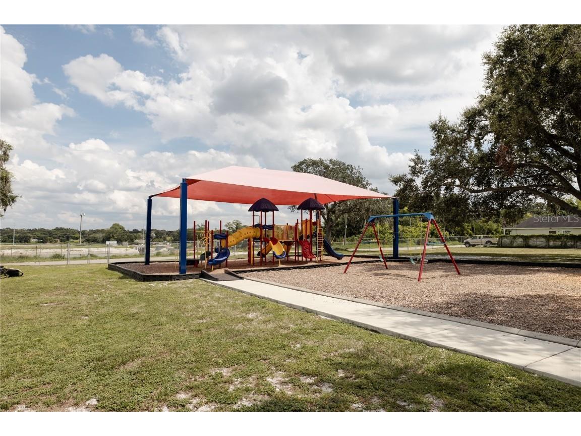 217 N Kirkman Road Orlando FL 32811 S5135465 image12