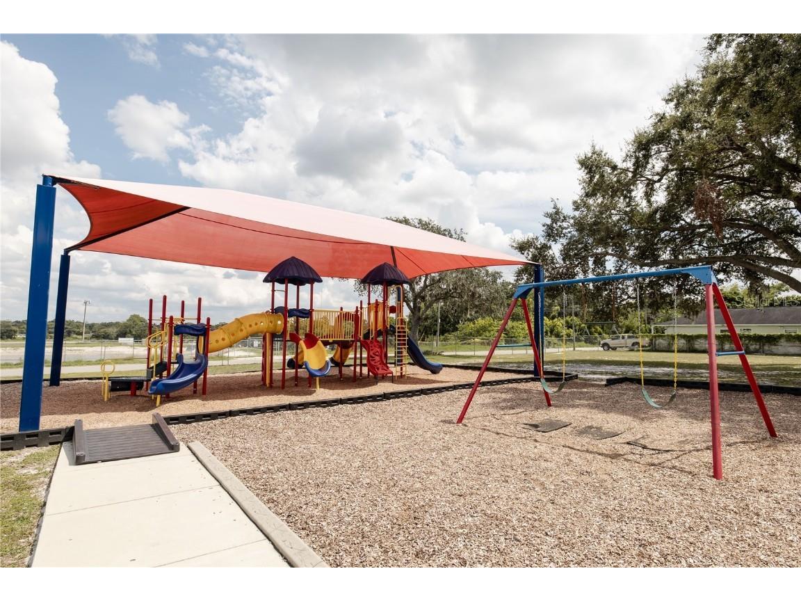 217 N Kirkman Road Orlando FL 32811 S5135465 image13