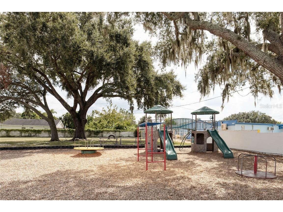 217 N Kirkman Road Orlando FL 32811 S5135465 image14