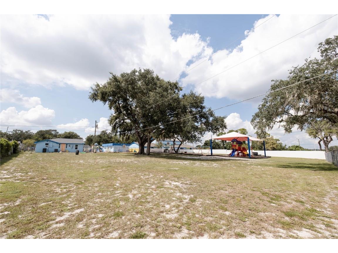 217 N Kirkman Road Orlando FL 32811 S5135465 image15