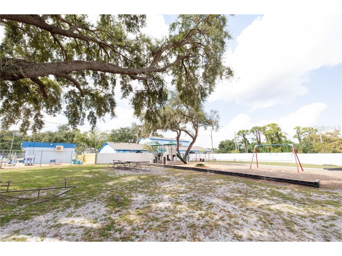 217 N Kirkman Road Orlando FL 32811 S5135465 image16