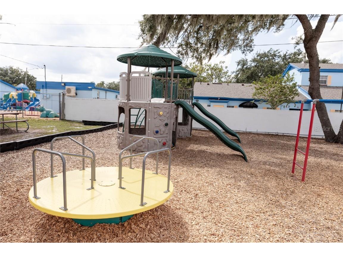 217 N Kirkman Road Orlando FL 32811 S5135465 image17