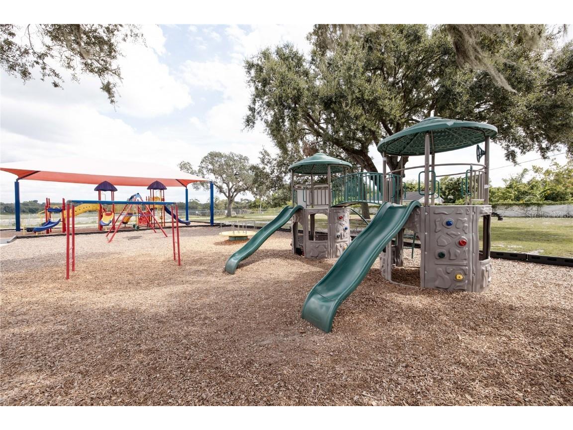 217 N Kirkman Road Orlando FL 32811 S5135465 image18