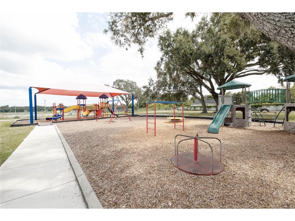 217 N Kirkman Road Orlando FL 32811 S5135465 image19