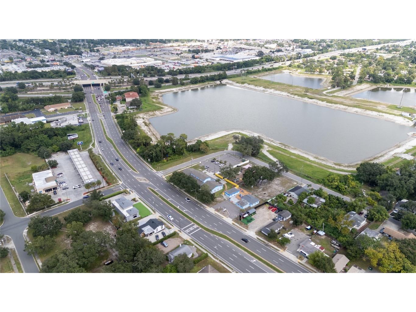 217 N Kirkman Road Orlando FL 32811 S5135465 image2