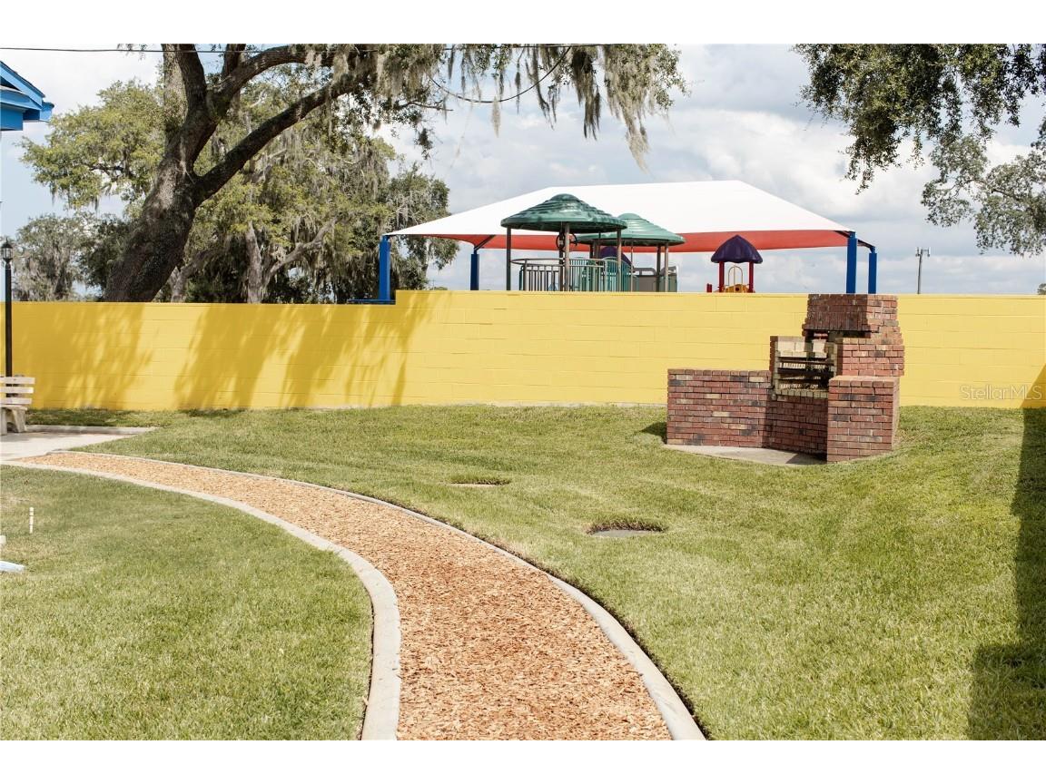 217 N Kirkman Road Orlando FL 32811 S5135465 image20