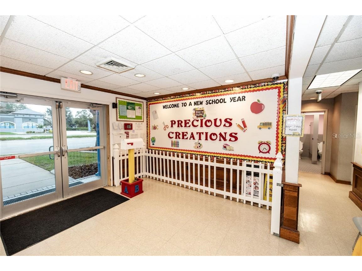 217 N Kirkman Road Orlando FL 32811 S5135465 image21