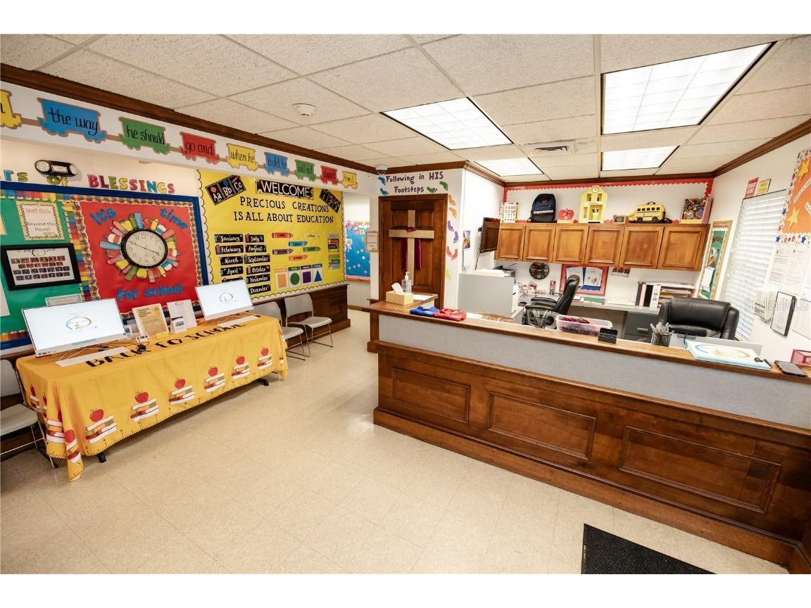 217 N Kirkman Road Orlando FL 32811 S5135465 image22