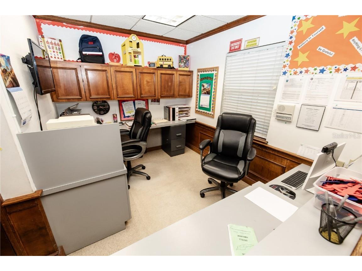 217 N Kirkman Road Orlando FL 32811 S5135465 image23