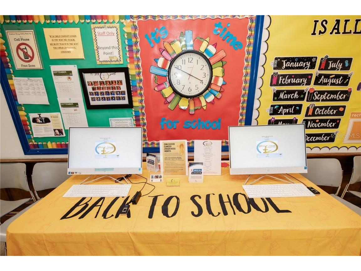 217 N Kirkman Road Orlando FL 32811 S5135465 image24