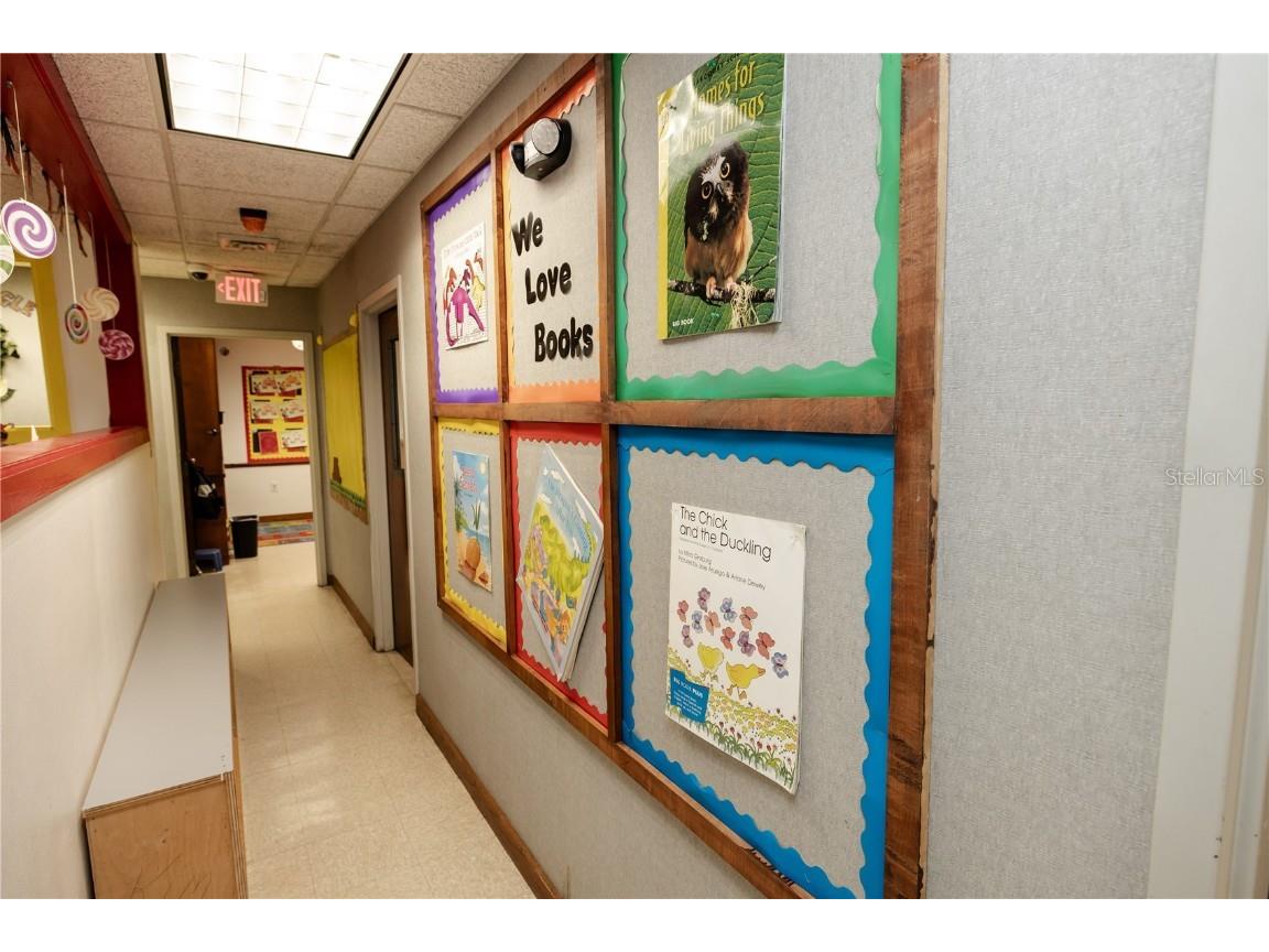 217 N Kirkman Road Orlando FL 32811 S5135465 image25