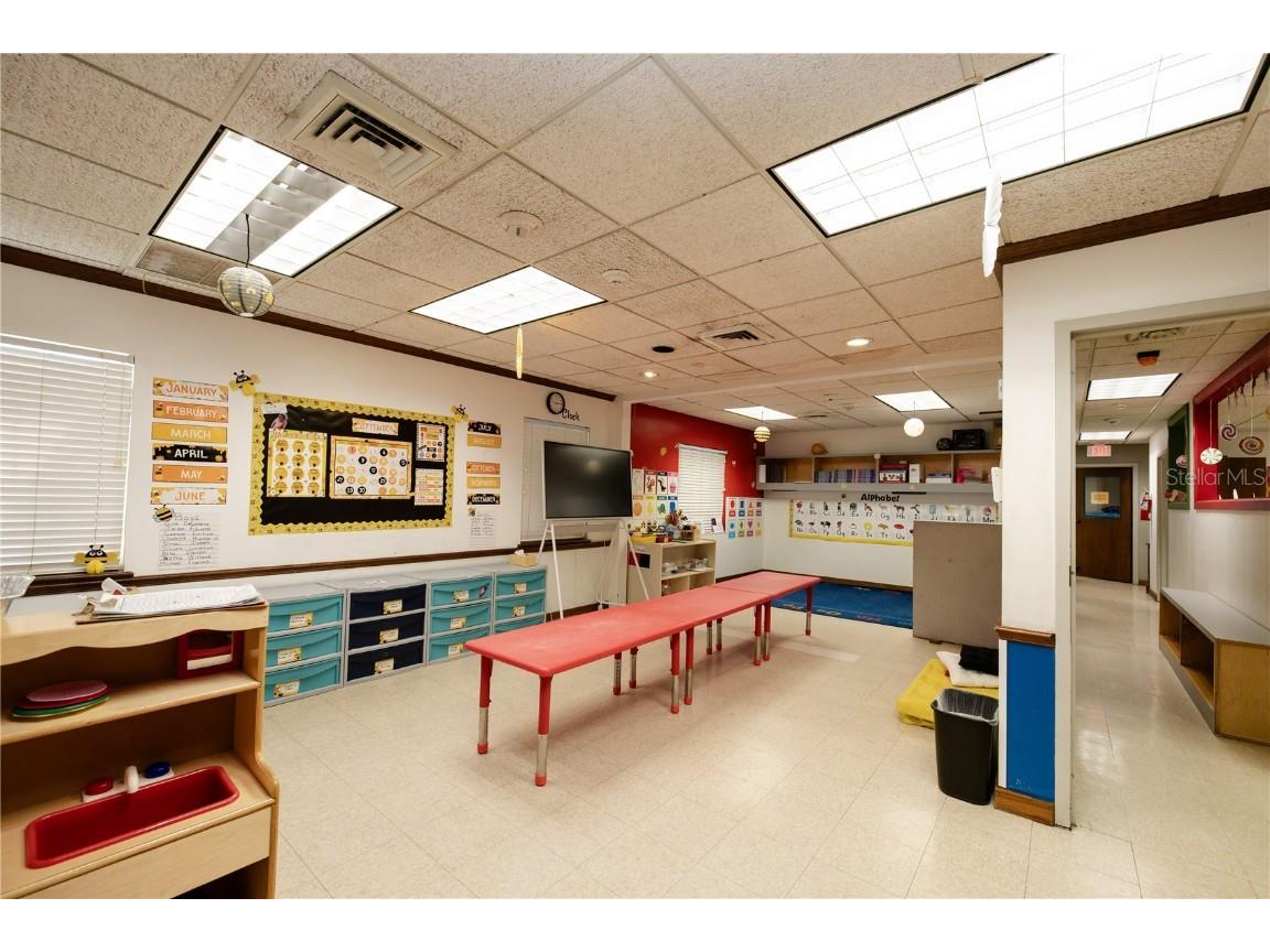 217 N Kirkman Road Orlando FL 32811 S5135465 image26