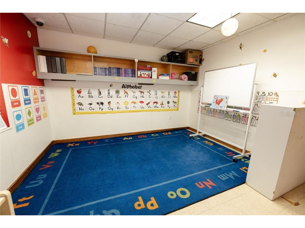 217 N Kirkman Road Orlando FL 32811 S5135465 image27