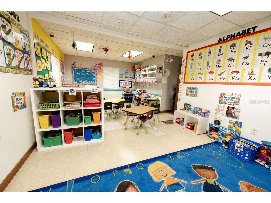 217 N Kirkman Road Orlando FL 32811 S5135465 image28