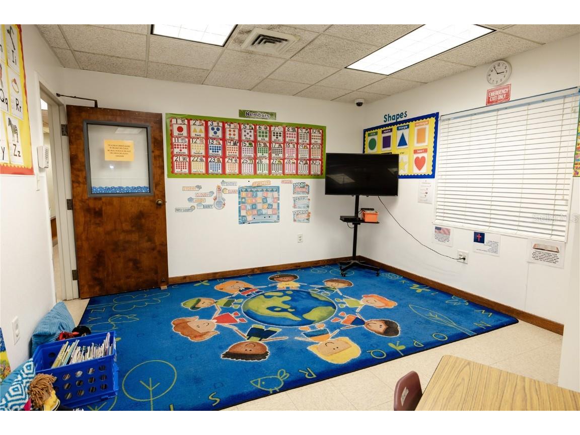 217 N Kirkman Road Orlando FL 32811 S5135465 image29