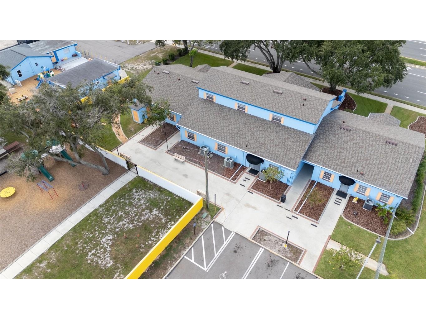 217 N Kirkman Road Orlando FL 32811 S5135465 image3