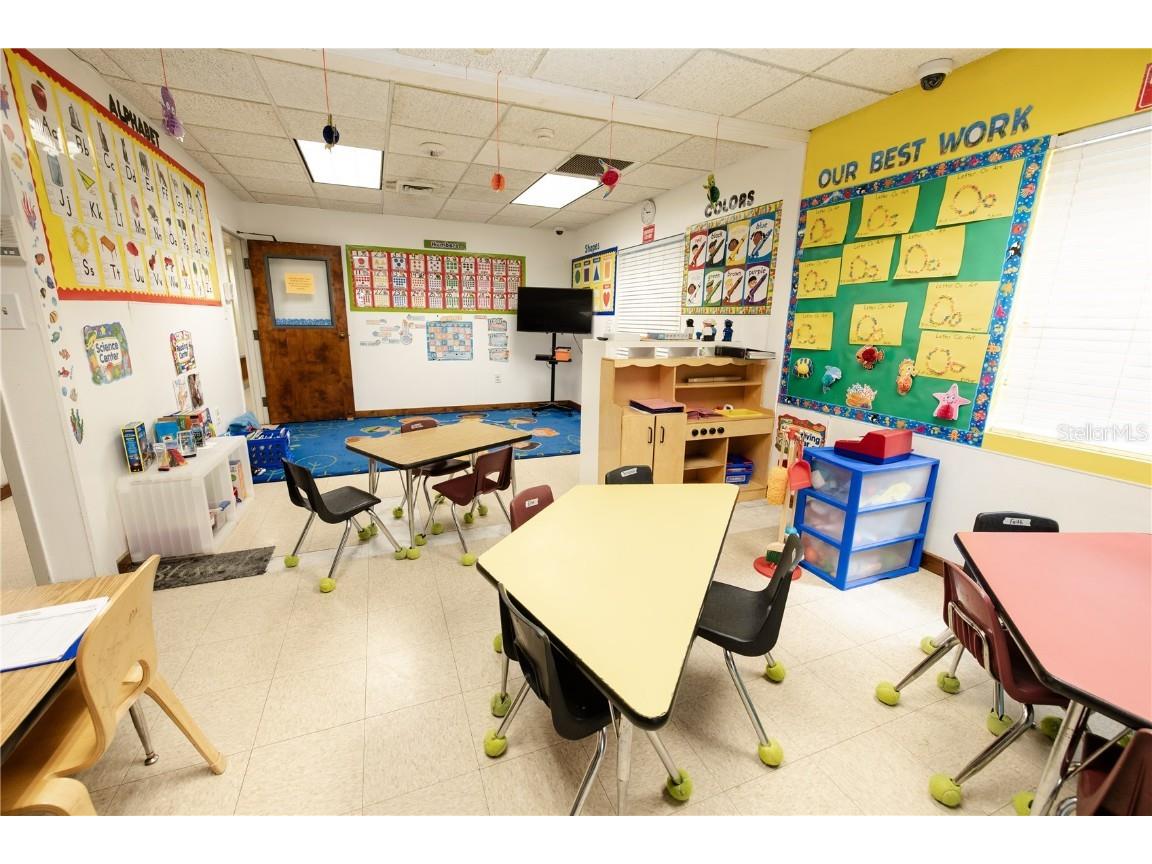 217 N Kirkman Road Orlando FL 32811 S5135465 image30